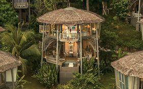 Treehouse Villas Koh Yao - Adults Only
